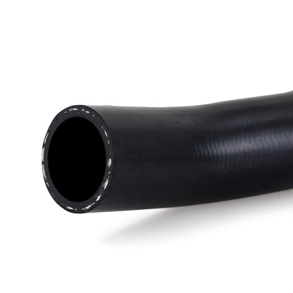 Mishimoto Replacement Radiator Hose Kit for 2003-2006 Nissan 350Z