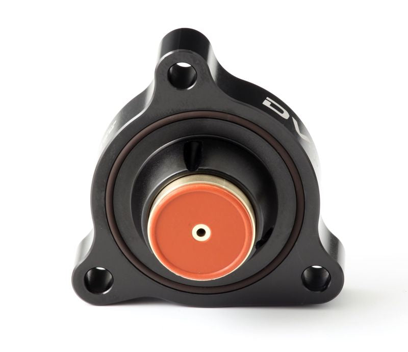 Go Fast Bits GFB Diverter Valve DV+ 13-18 Renault Clio IV RS – Improved Throttle Response and Reliable Replacement