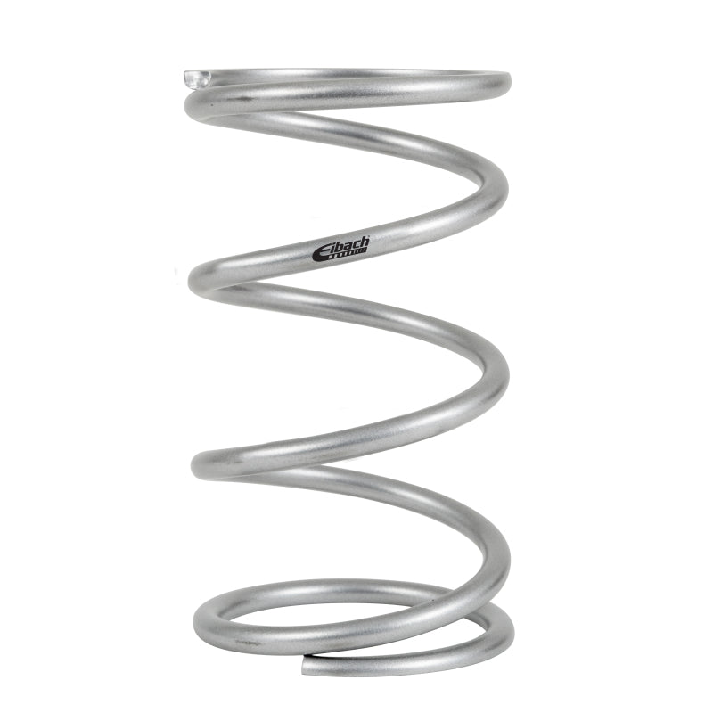 Eibach ERS 8-Inch Length x 3.75-Inch Inside Diameter Coil-Over Spring for Racing and Off-Road Performance