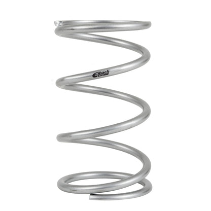 Eibach ERS 8-Inch Length x 3.75-Inch Inside Diameter Coil-Over Spring for Racing and Off-Road Performance
