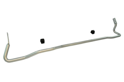 Whiteline 24mm Adjustable Sway Bar for Subaru Impreza and Forester – BSR20XXZ