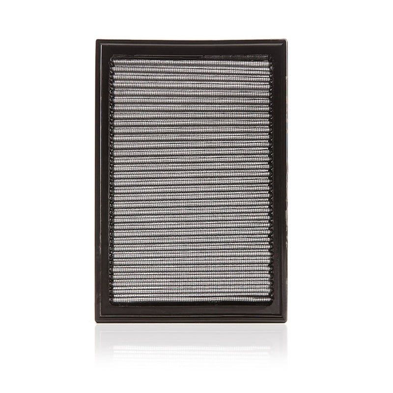 Cobb Mazdaspeed High Flow Air Filter for Mazda 3 (2011-2013)