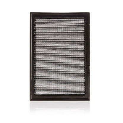 Cobb Mazdaspeed High Flow Air Filter for Mazda 3 (2011-2013)