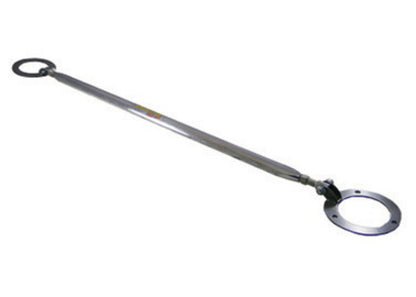 Whiteline KSB590Q Strut Tower Brace for Subaru Legacy (1998-1999) – Enhanced Chassis Stiffness and Handling