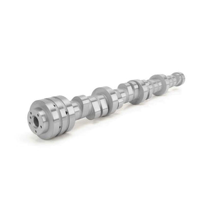 COMP Cams HRT Camshaft Series for Dodge 5.7/6.4L HEMI with VVT – Part Number 201-304-17