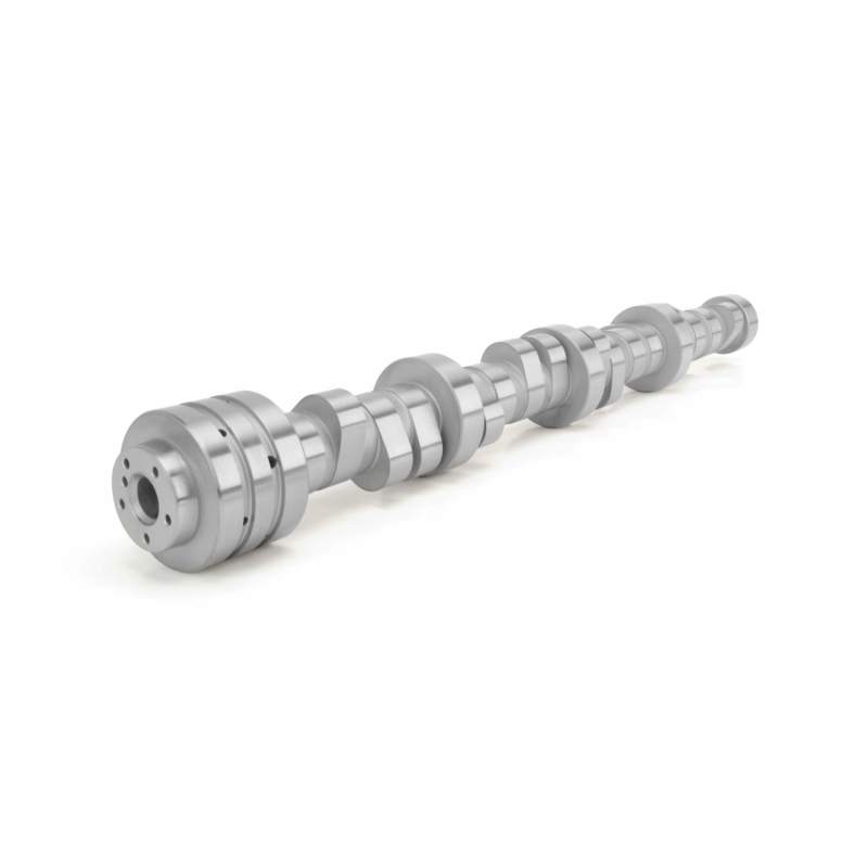 COMP Cams XFI 222/230 Hydraulic Roller Cam for 6.4L Dodge Engines - Part Number 201-426-17