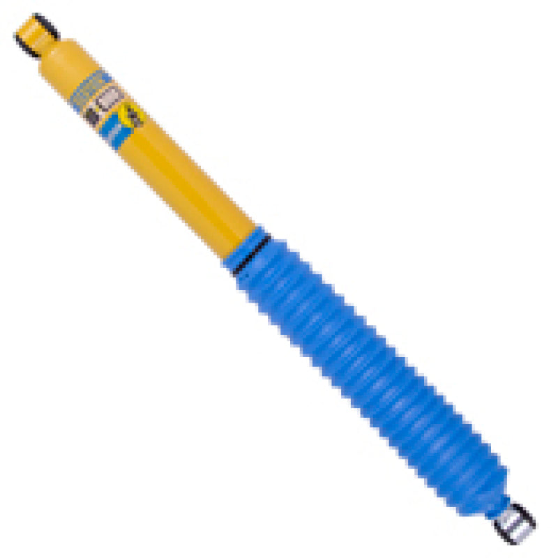 Bilstein 4600 Series Rear Shock Absorber for 2014 Ford F-150 2WD - Part Number 33-286518