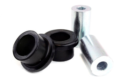 Whiteline VAG MK4/MK5 Front Control Arm Bushing Kit with Part W0503