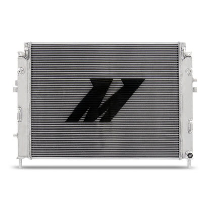 Mishimoto 06-15 Mazda Miata NC Performance Aluminum Radiator