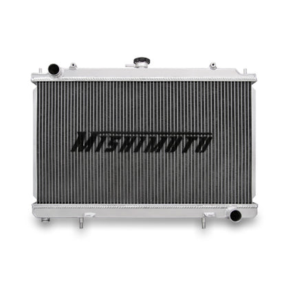 Mishimoto X-Line Aluminum Radiator for Nissan 240SX S14 (Part #MMRAD-S14-95SRX)
