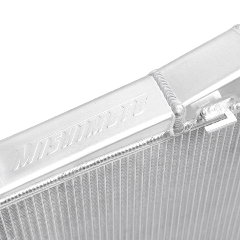 Mishimoto BMW 335i/135i Performance Aluminum Radiator Part Number MMRAD-E90-07