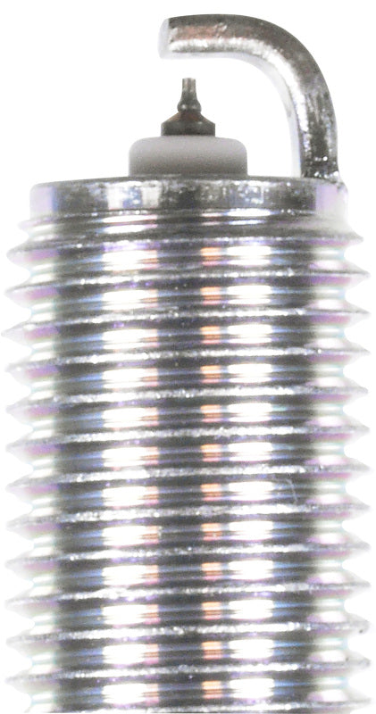 NGK Laser Iridium Spark Plug ILKR9Q7G - Box of 4 for Optimal Performance and Durability