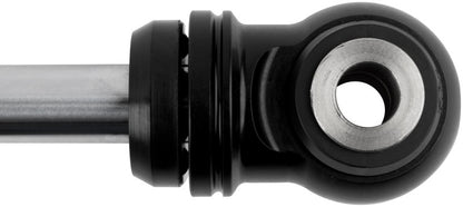 FOX Performance Series 10.1 Inch Smooth Body IFP Front Shock for Jeep JL 2018+ (Part Number 885-24-183)