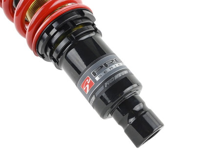 Skunk2 Racing Pro-ST Coilovers for Honda Civic and CRX (Part #541-05-8715)