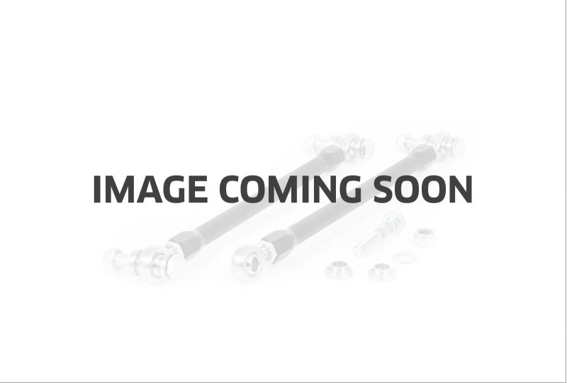 Eibach Rear Adjustable Anti-Roll End Link Kit for 2015-2016 Ford Mustang S550 - Part AK41-35-029-01-RA