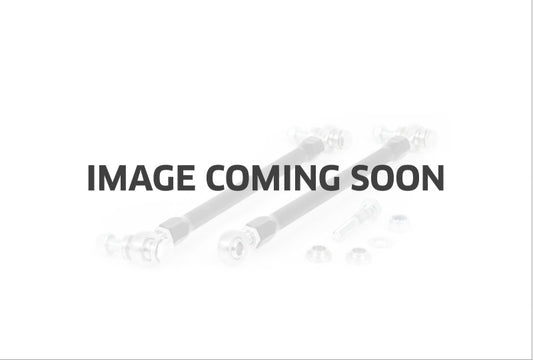 Eibach Rear Adjustable Anti-Roll End Link Kit for 2015-2016 Ford Mustang S550 - Part AK41-35-029-01-RA