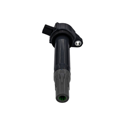 Mishimoto 06-10 Dodge Charger 4.0L Ignition Coil Set - High-Performance Replacement