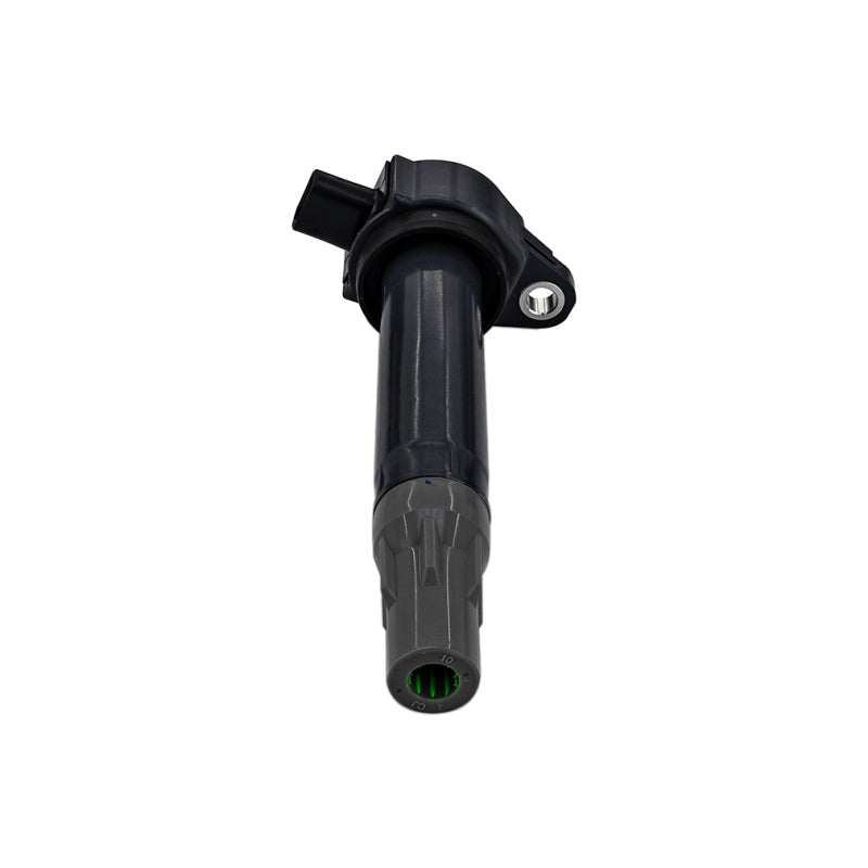 Mishimoto 06-10 Dodge Charger 4.0L Ignition Coil - High-Performance Replacement for Improved Engine Start and Idle