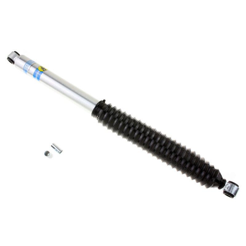 Bilstein 5125 Series KBOA Lifted Truck Shock Absorber Part #33-230382