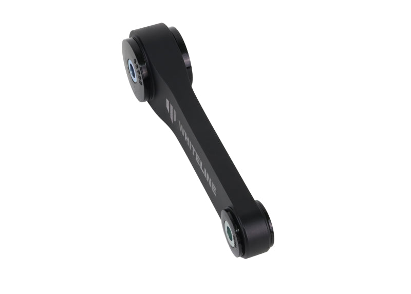 Whiteline KBR39 Pitch Stop Mount for Subaru Impreza and WRX Models