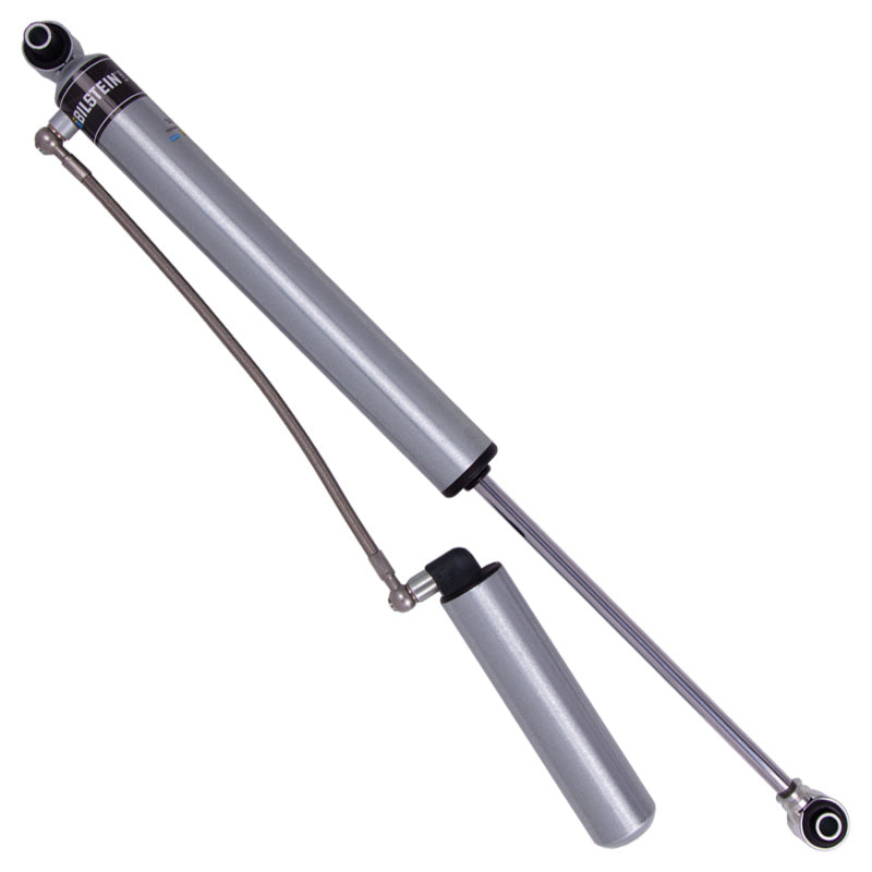 Bilstein B8 5160 Rear Shock Absorber for Jeep Wrangler 2-3 Inch Lift - Part Number 25-329858