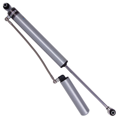 Bilstein B8 5160 Rear Shock Absorber for Jeep Wrangler 2-3 Inch Lift - Part Number 25-329858