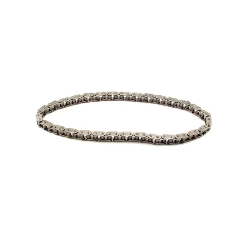 COMP Cams GM LS Gen III/IV C5-R IWIS Single Race Timing Chain Part Number 9303CPG