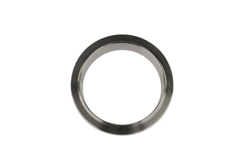 Turbosmart WG50 Outlet Weld Flange for ProGate50 External Wastegates