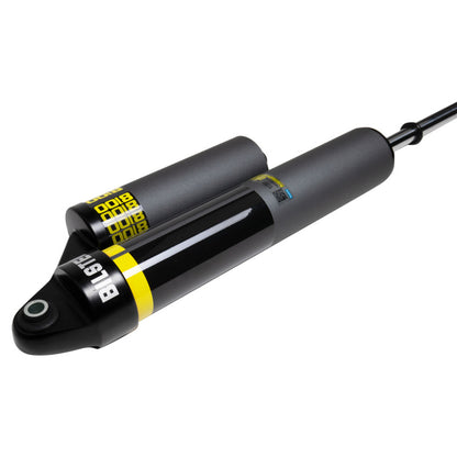 Bilstein B8 8100 Rear Shock Absorber for 2015-2016 Ford F-150 4WD - 0.5 Inch Lift Compatibility