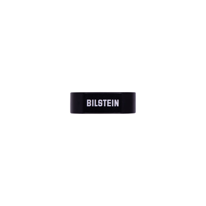 Bilstein 5160 Series Remote Reservoir Shock Absorber for 2009-2012 Ram 1500 4WD