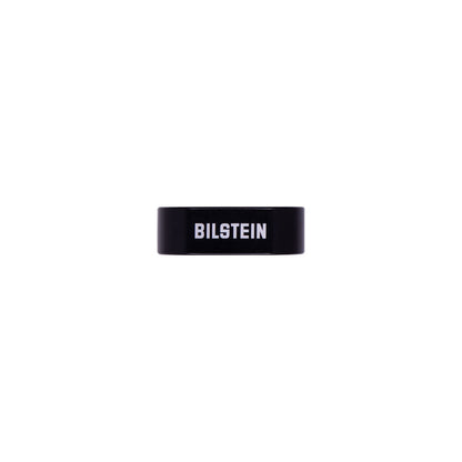 Bilstein 5160 Series Remote Reservoir Shock Absorber for 2009-2012 Ram 1500 4WD