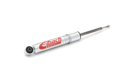 Eibach Pro-Truck Sport Shock for 2015-2016 Chevy Colorado & GMC Canyon
