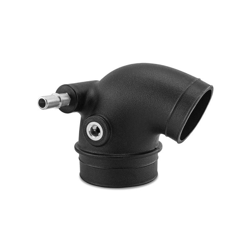 Mishimoto 2019-2023 Ford Ranger 2.3L EcoBoost Performance Air Intake with Oiled Filter