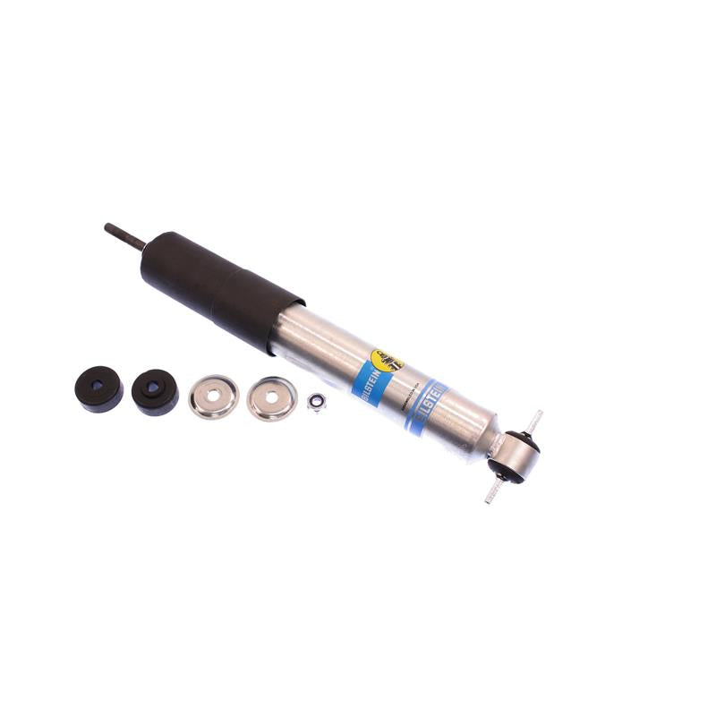 Bilstein B8 5100 Series 46mm Monotube Shock Absorbers for Ford Ranger and Mazda B3000 (Part Number 24-187107)