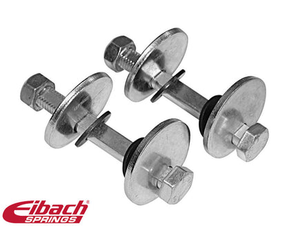 Eibach Pro-Alignment Kit for 97-02 Ford Expedition and Lincoln Navigator / 97-03 Ford F150 Extended and Standard Cab