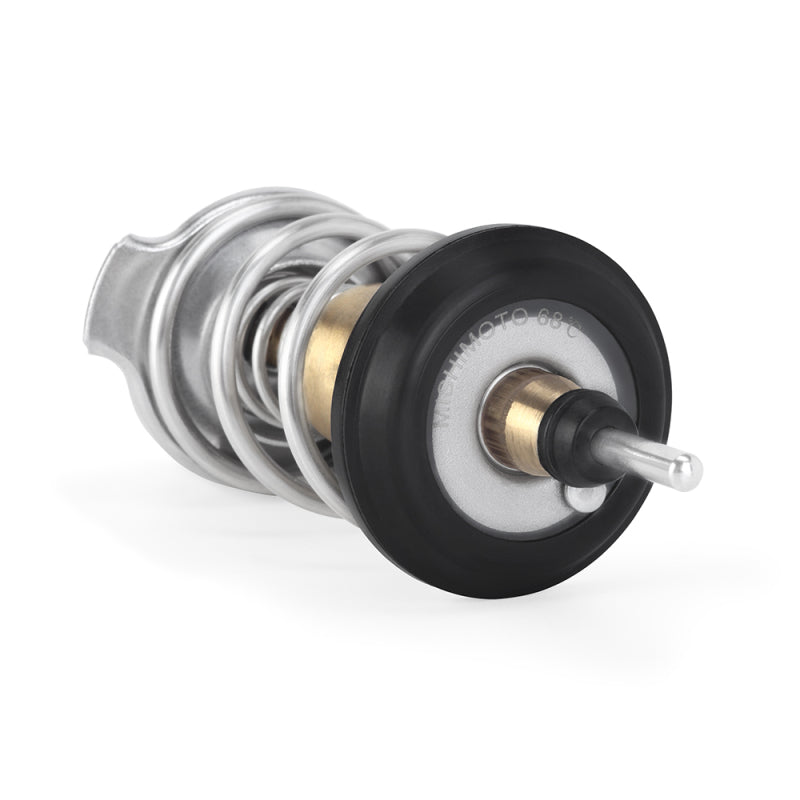 Mishimoto 2017+ Honda Civic Type R Performance Thermostat - Engine Coolant Regulator