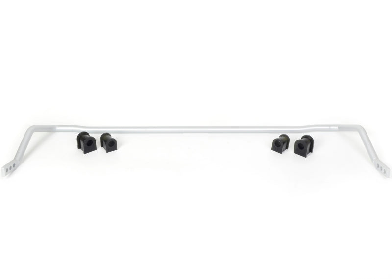 Whiteline 91-99 Toyota MR2 SW20 Front 20mm Heavy Duty Adjustable Sway Bar
