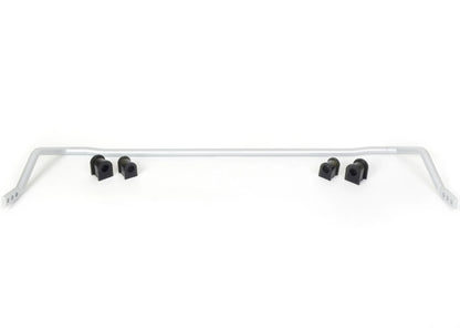 Whiteline 91-99 Toyota MR2 SW20 Front 20mm Heavy Duty Adjustable Sway Bar