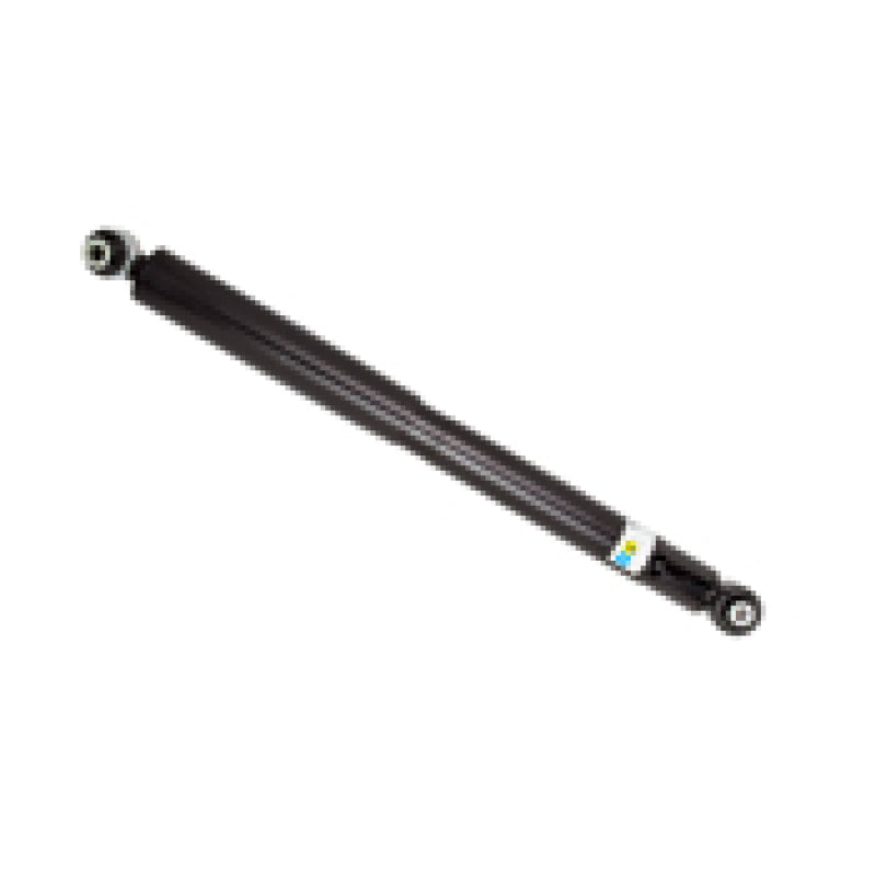 Bilstein B4 OE Replacement Rear Twintube Shock Absorber for Ford Transit 2015-2017