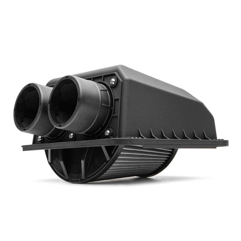 COBB 7F2150 Ford F-150 EcoBoost Raptor/Tremor Intake System with HCT