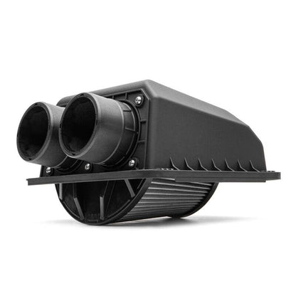 COBB 7F2150 Ford F-150 EcoBoost Raptor/Tremor Intake System with HCT