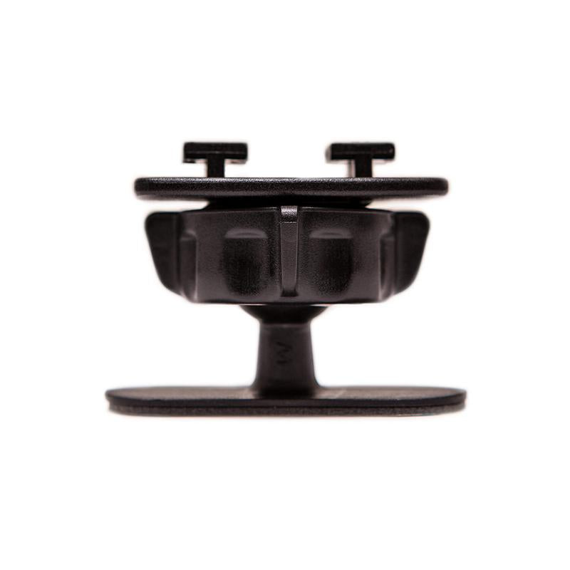 Cobb Accessport V3 Sticky Mount by Cobb Part Number AP3-MOUNT