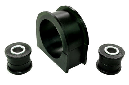 Whiteline Plus Steering Rack and Pinion Mount Bushing for Toyota Land Cruiser and Lexus LX470 – Part W13210