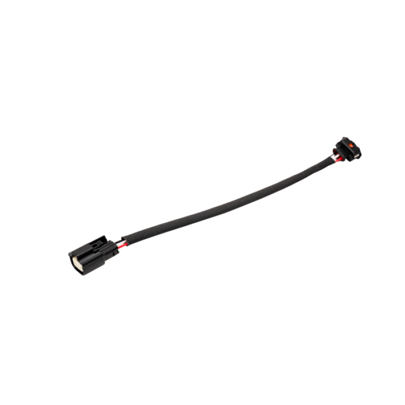 Fleece Performance 2011-2016 GM Duramax Fuel Rail Pressure Harness - Part FPE-HAR-DMAX-LML-RP
