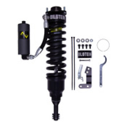 Bilstein B8 8112 Series ZoneControl CR Front Left Corner Module for Toyota 4Runner and Lexus GX460