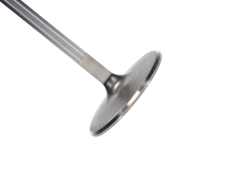 Manley Performance Race Master Intake Valves for Dodge Viper V-10 – Part Number 11644-10