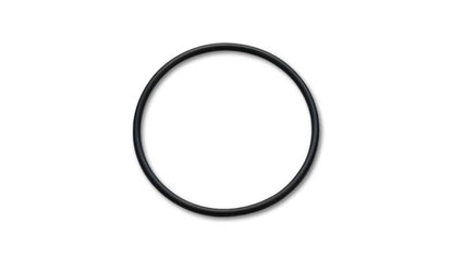Vibrant Replacement O-Ring for 3.5-inch Weld Fittings – FKM Rubber Seal Part #12547