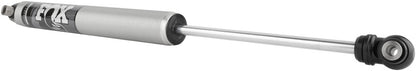 Fox Performance Series 11.6-Inch Smooth Body IFP Rear Shock for 2018+ Jeep Wrangler JL with 3.5-4 Inch Lift - Part Number 985-24-180