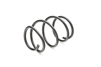 Eibach Pro-Kit Lowering Springs for BMW 3 Series (2000-2005) – Part #2067.140