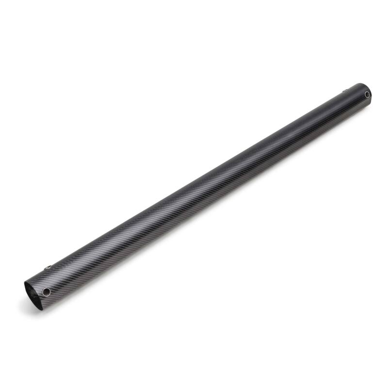 Seibon 2023+ Nissan Z Carbon Fiber Rear Strut Brace – Lightweight & High-Performance Suspension Enhancement